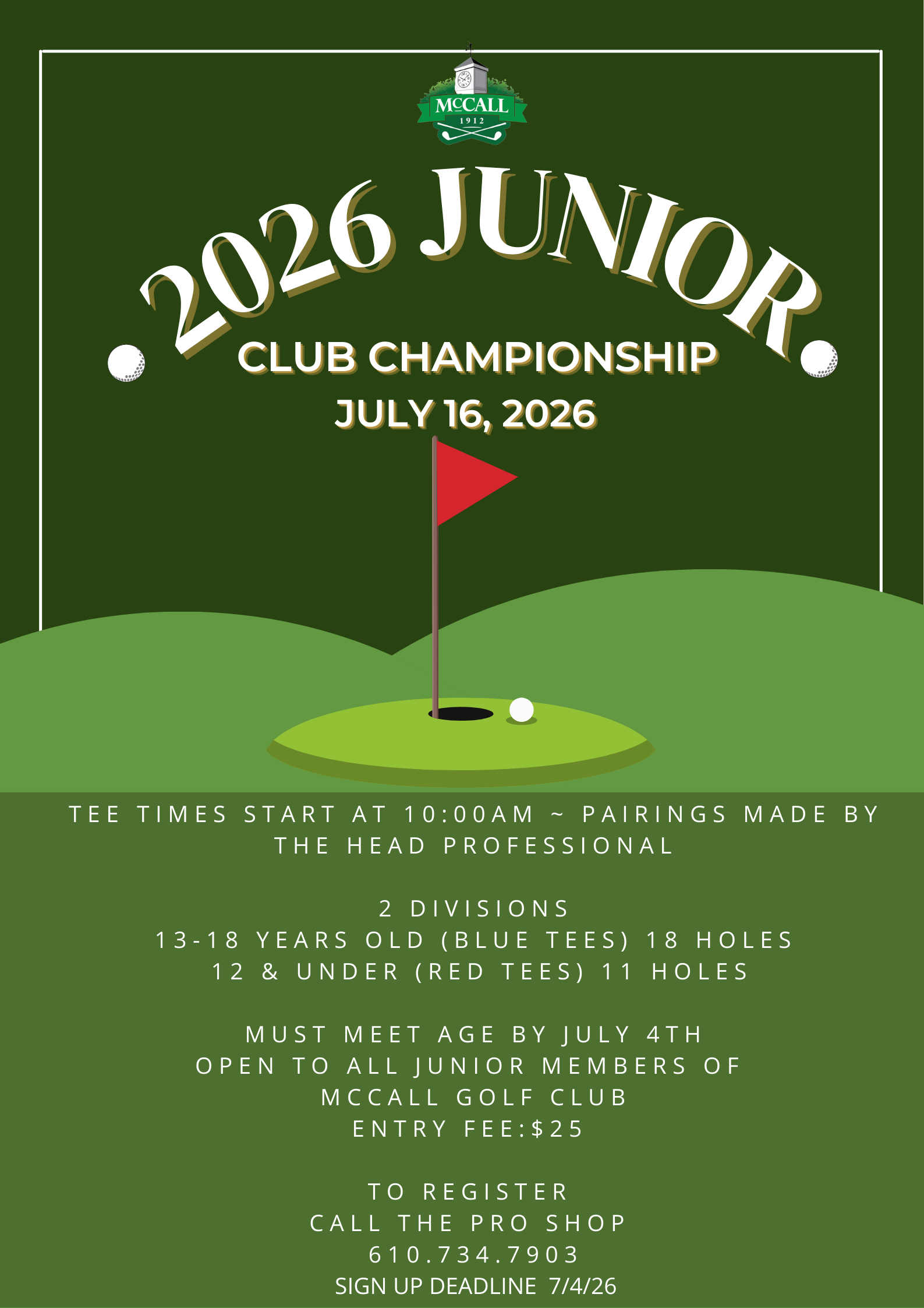 16. Junior Club Champ 2026.png