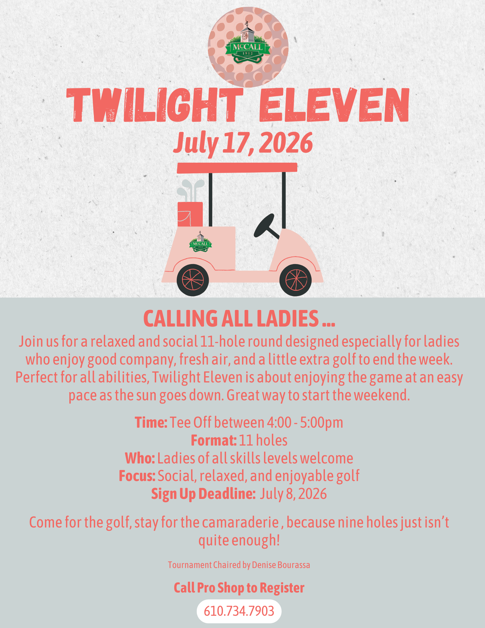 17. 2026 Twilight Eleven 71726.png