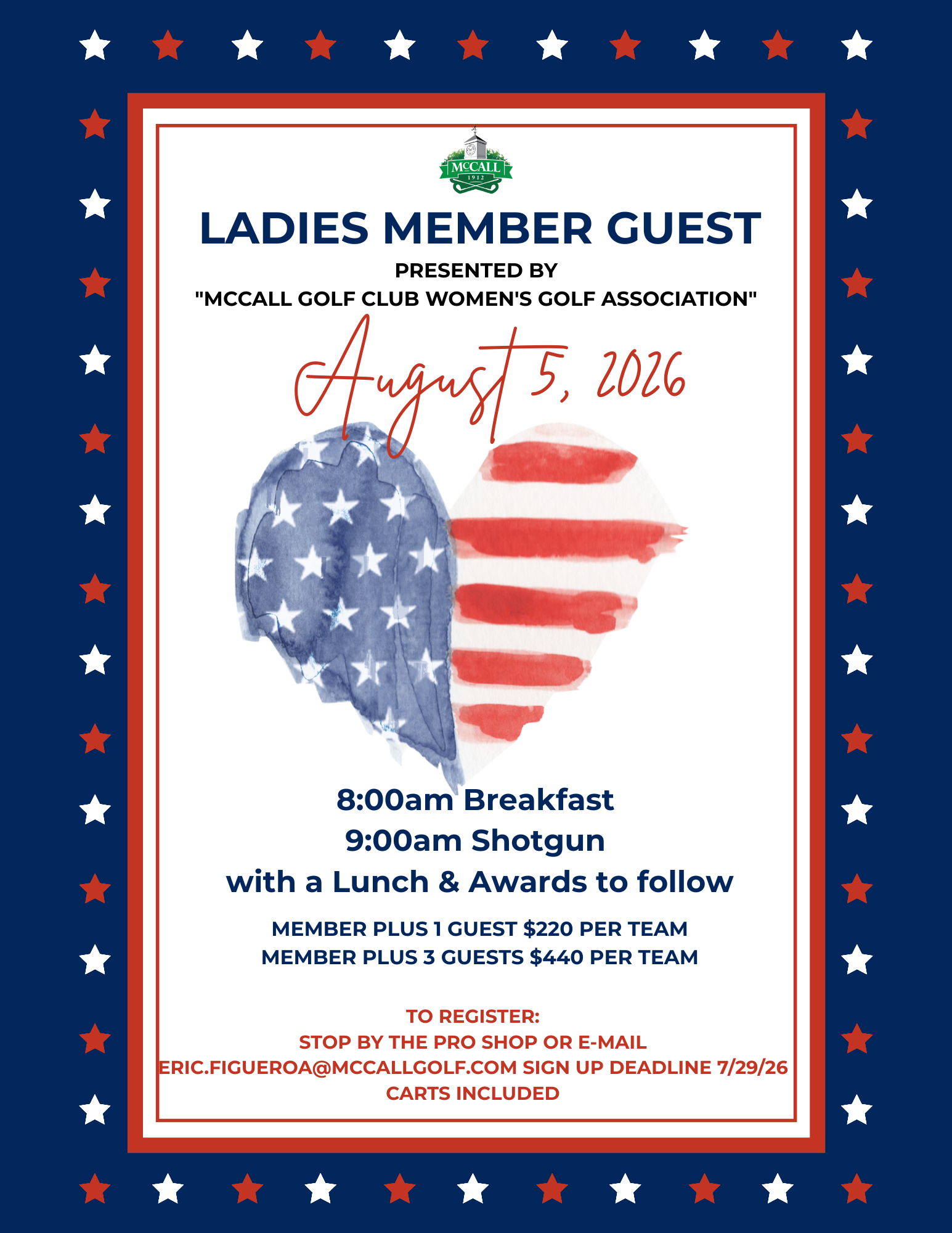 Ladies Member Guest.png