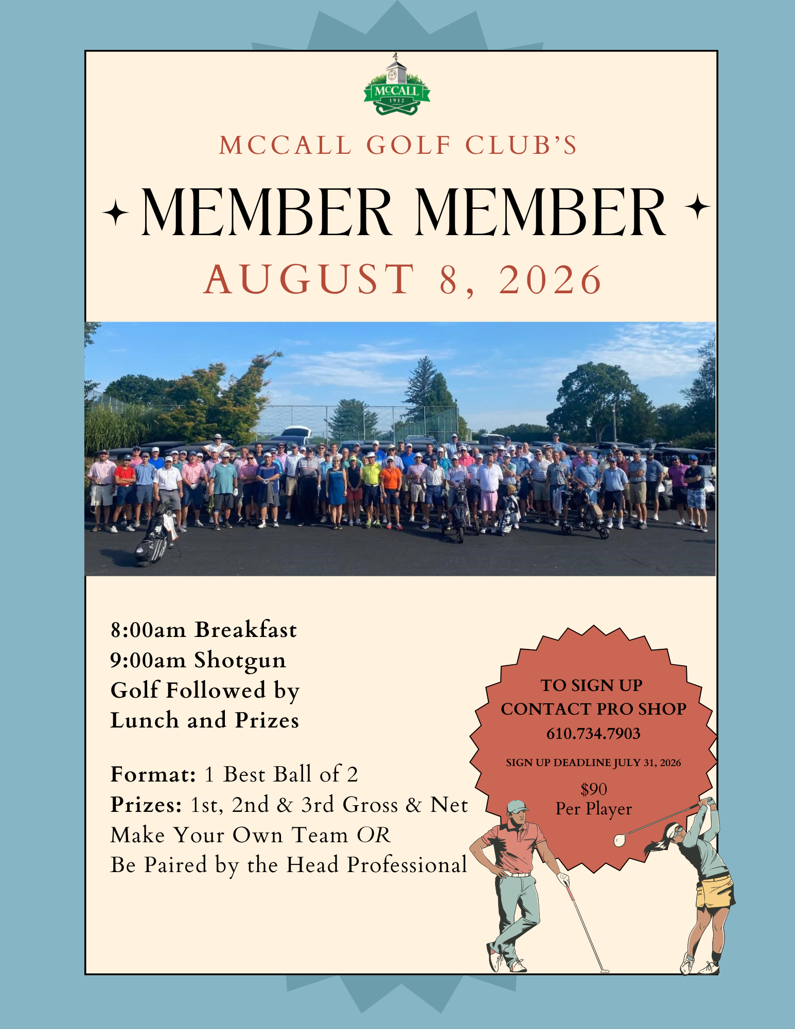 19. Member Member 2026.png