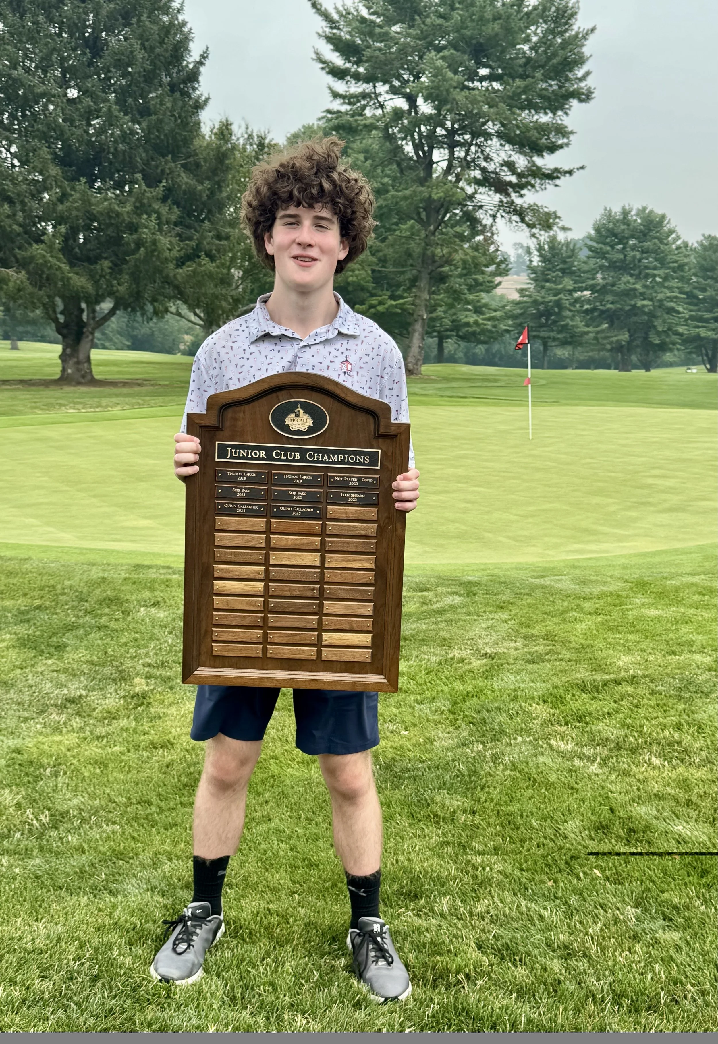 Winner Sean Logue.jpg