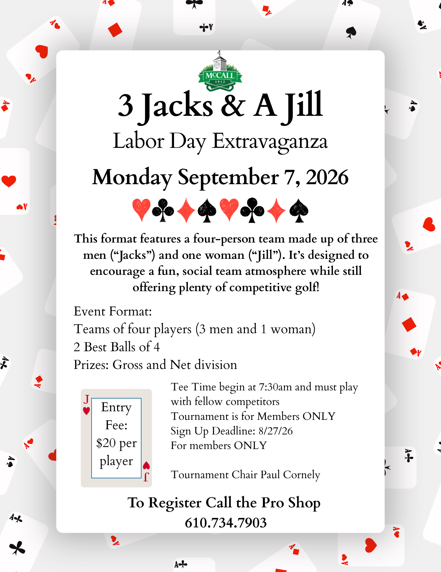 20. 2026 3 Jacks & A Jill.png