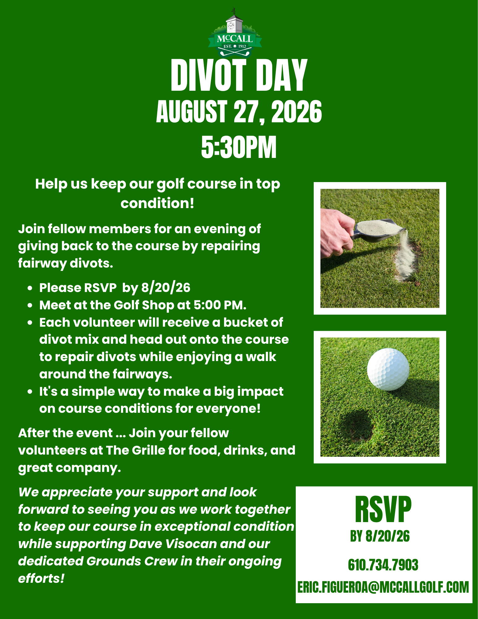 Divot Day 2026.png