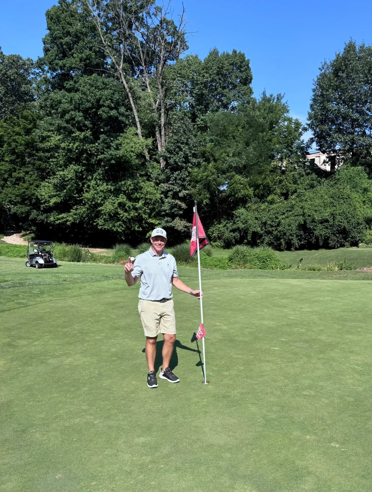 7-26-26 Steven Heitz.jpeg