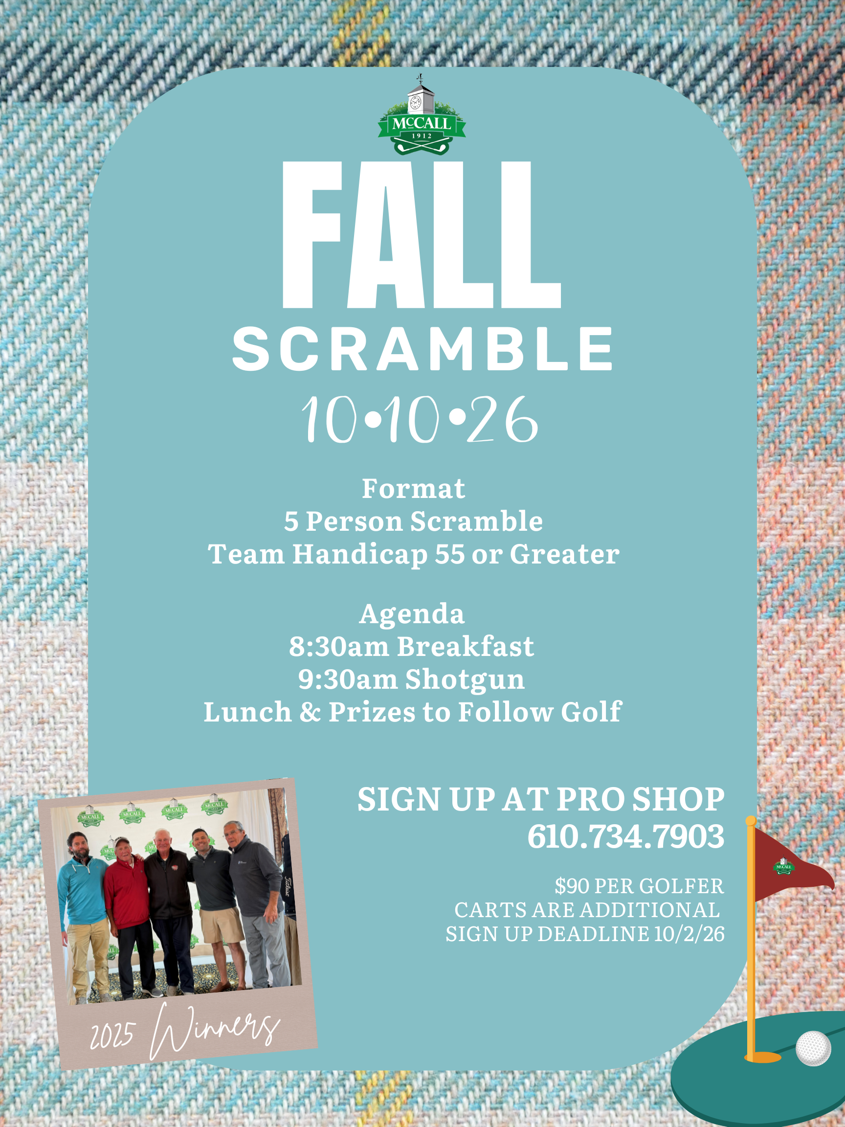 21. Fall Scramble 2026.png