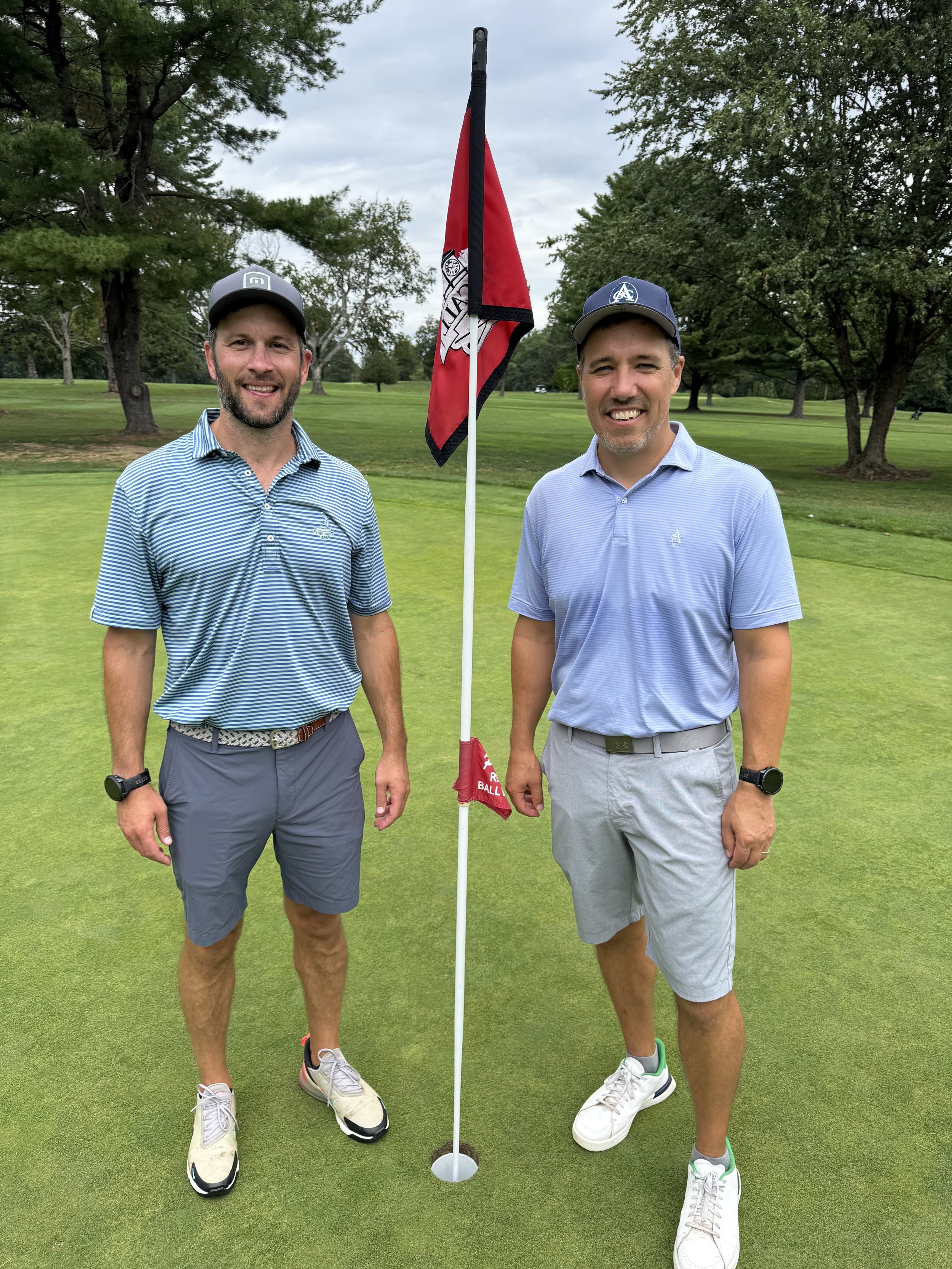 Coughlin Net Winners.jpg