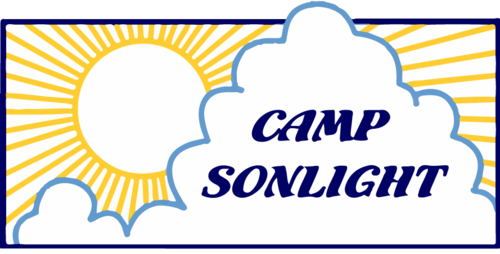 Camp Sonlight Florida Youth Camp and Conference Center