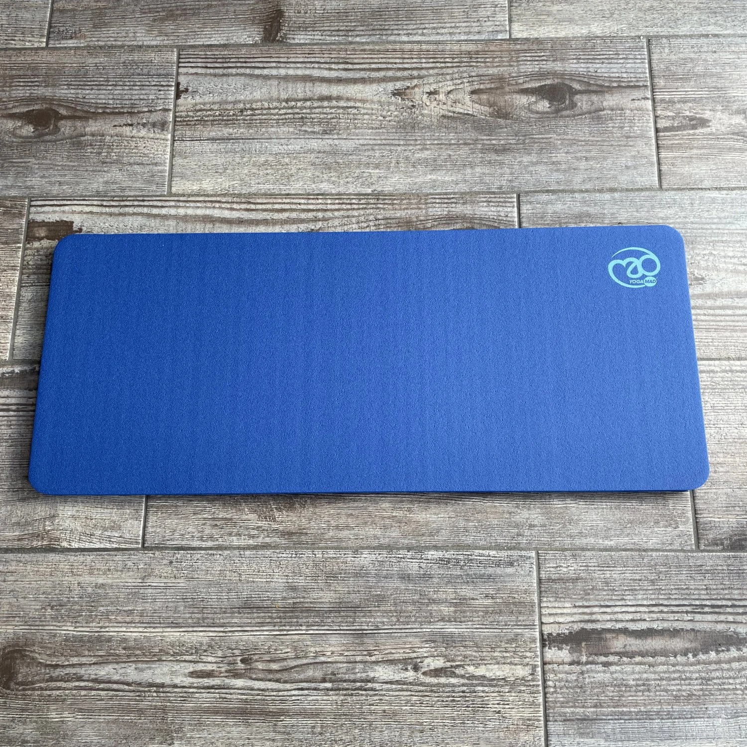 Kneeling Mat