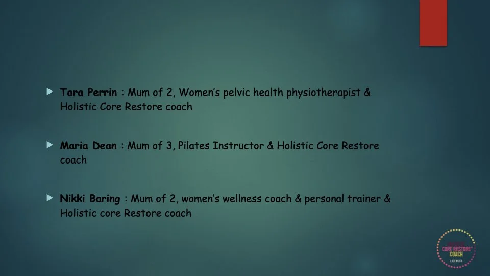 PF & CORE SEP 2024.002.jpeg