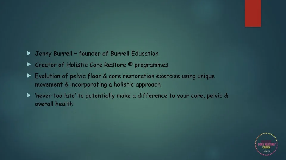 PF & CORE SEP 2024.003.jpeg