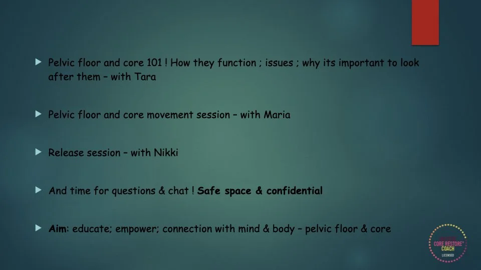 PF & CORE SEP 2024.004.jpeg