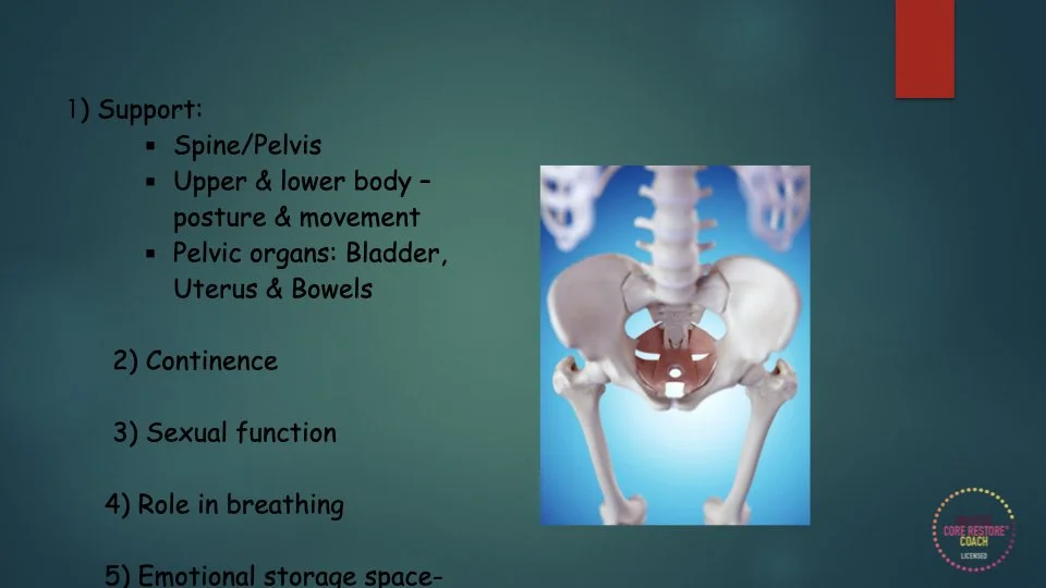 PF & CORE SEP 2024.007.jpeg