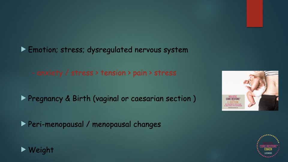 PF & CORE SEP 2024.008.jpeg