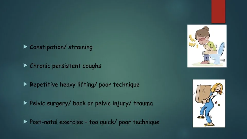 PF & CORE SEP 2024.009.jpeg