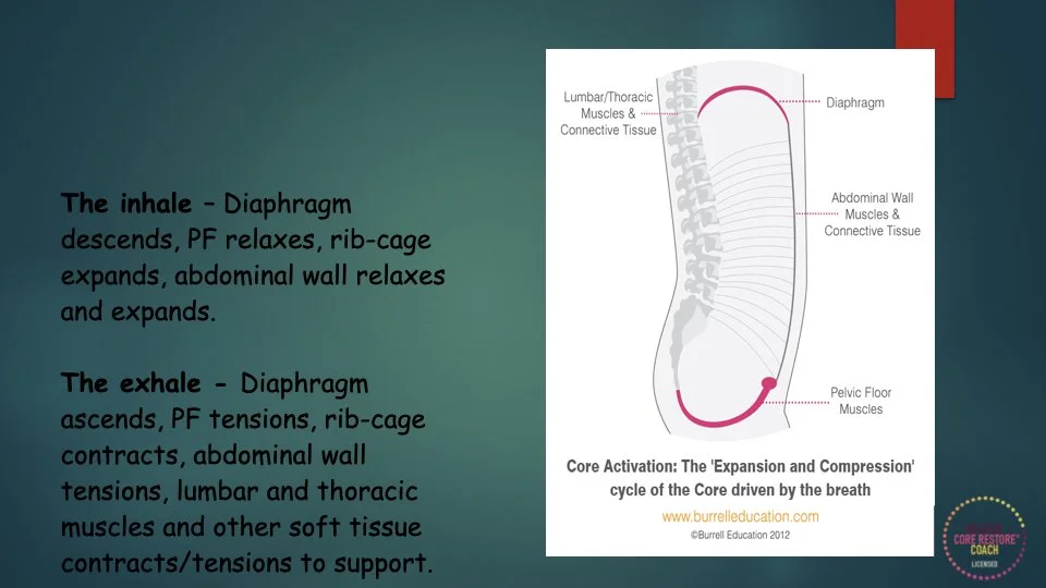 PF & CORE SEP 2024.013.jpeg