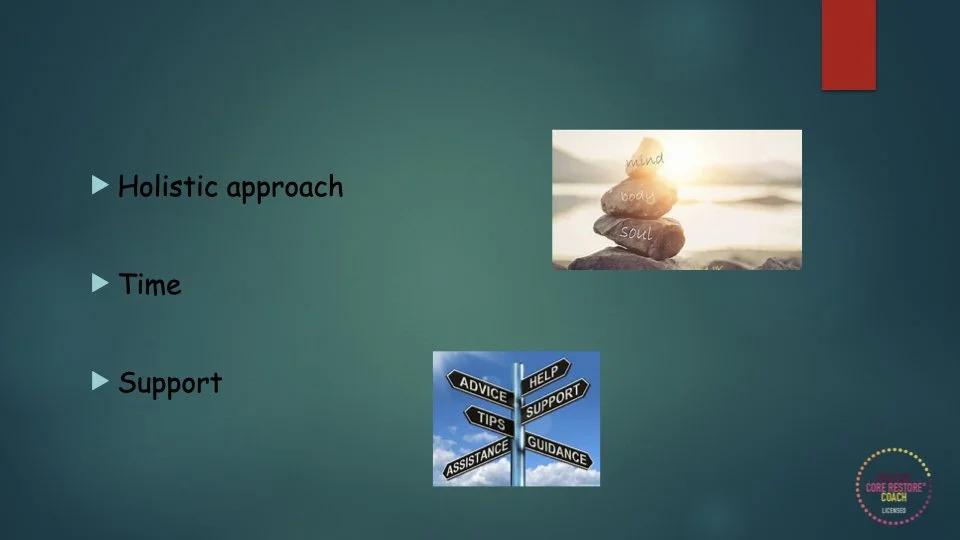 PF & CORE SEP 2024.016.jpeg