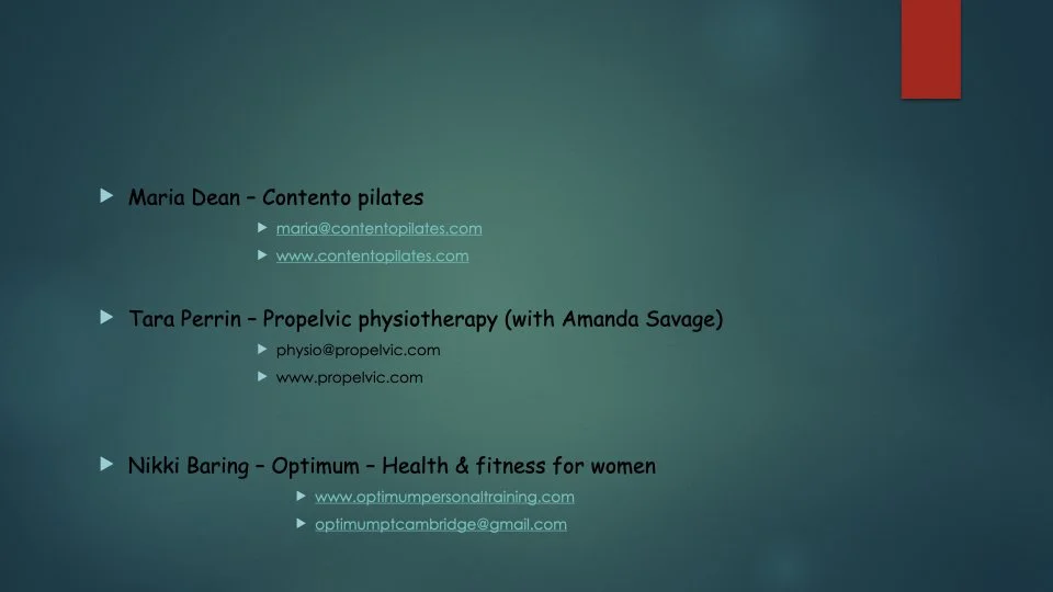 PF & CORE SEP 2024.018.jpeg