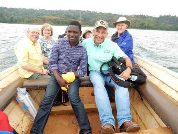 Boat Crossing to the Kamabuye Parish Island of Nkombo -Feed the Children.jpg