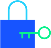lock-icon@2x.png