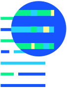 data_thin@2x.png