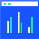 analytics_thin@2x.png