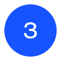 3_blue@2x.png