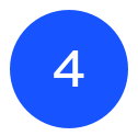 4_blue@2x.png