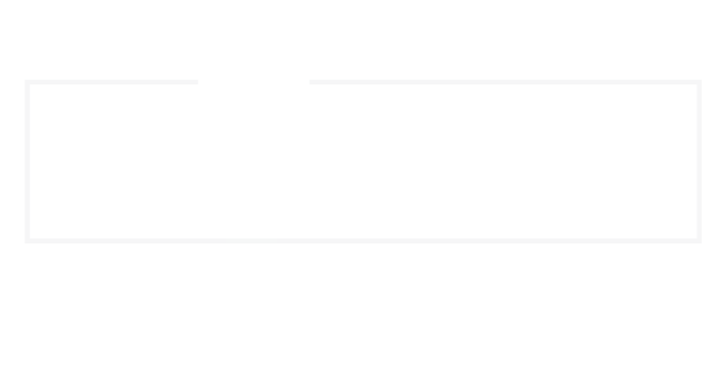 Lamerton Strategic Communications