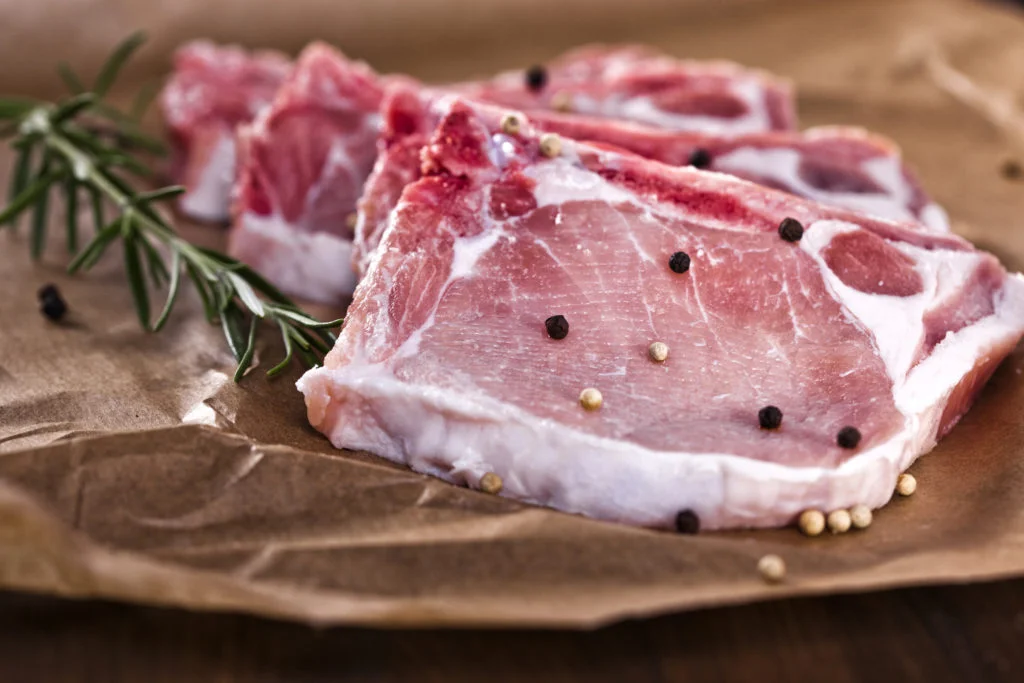 pork chop picture.jpg