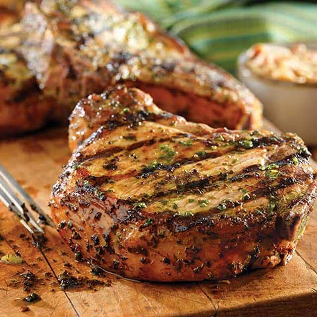 pork chops.jpg