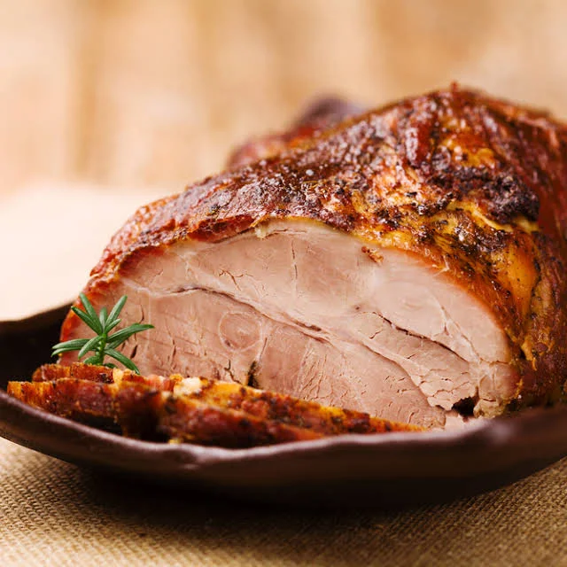 porkroast.jpg