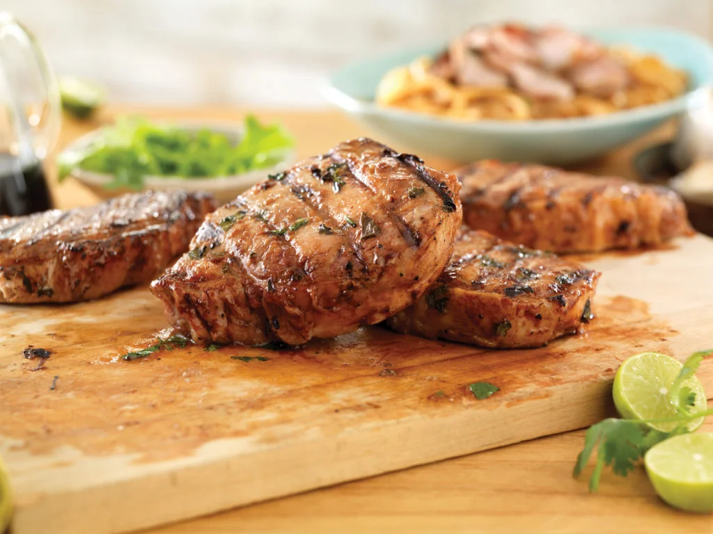 Thai_Ribeye_Pork_Chops_HR-1024x768.jpg