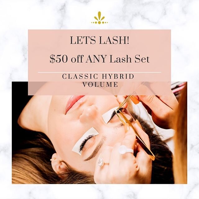 GREAT DEAL! You&rsquo;ve worked so hard these last months, time to relax and pamper yourself! We want to help make it easier for everyone to get ready for life outside of quarantine as stores and businesses slowly reopen. We are giving everyone $50 o