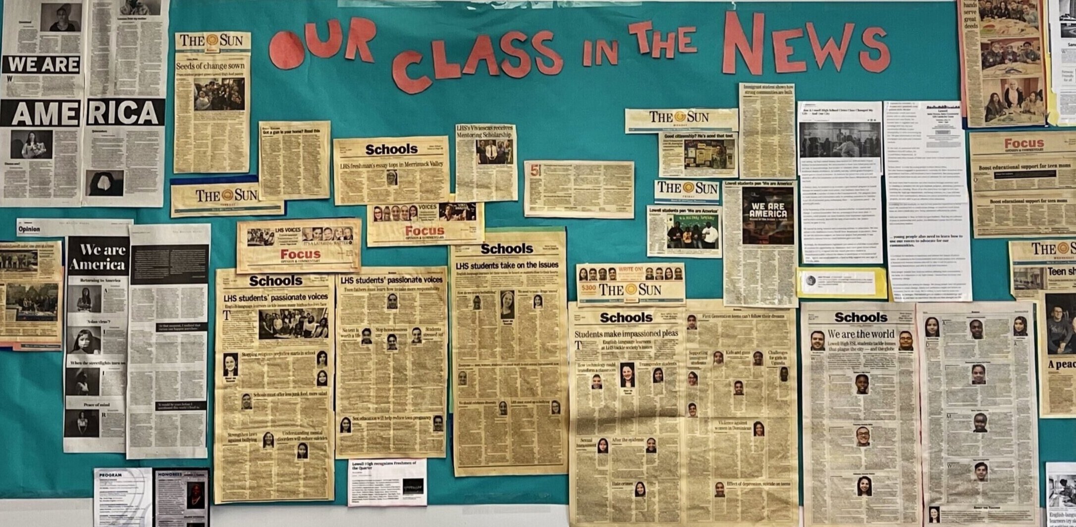 Our%25252BClass%25252Bin%25252Bthe%25252BNews.jpg