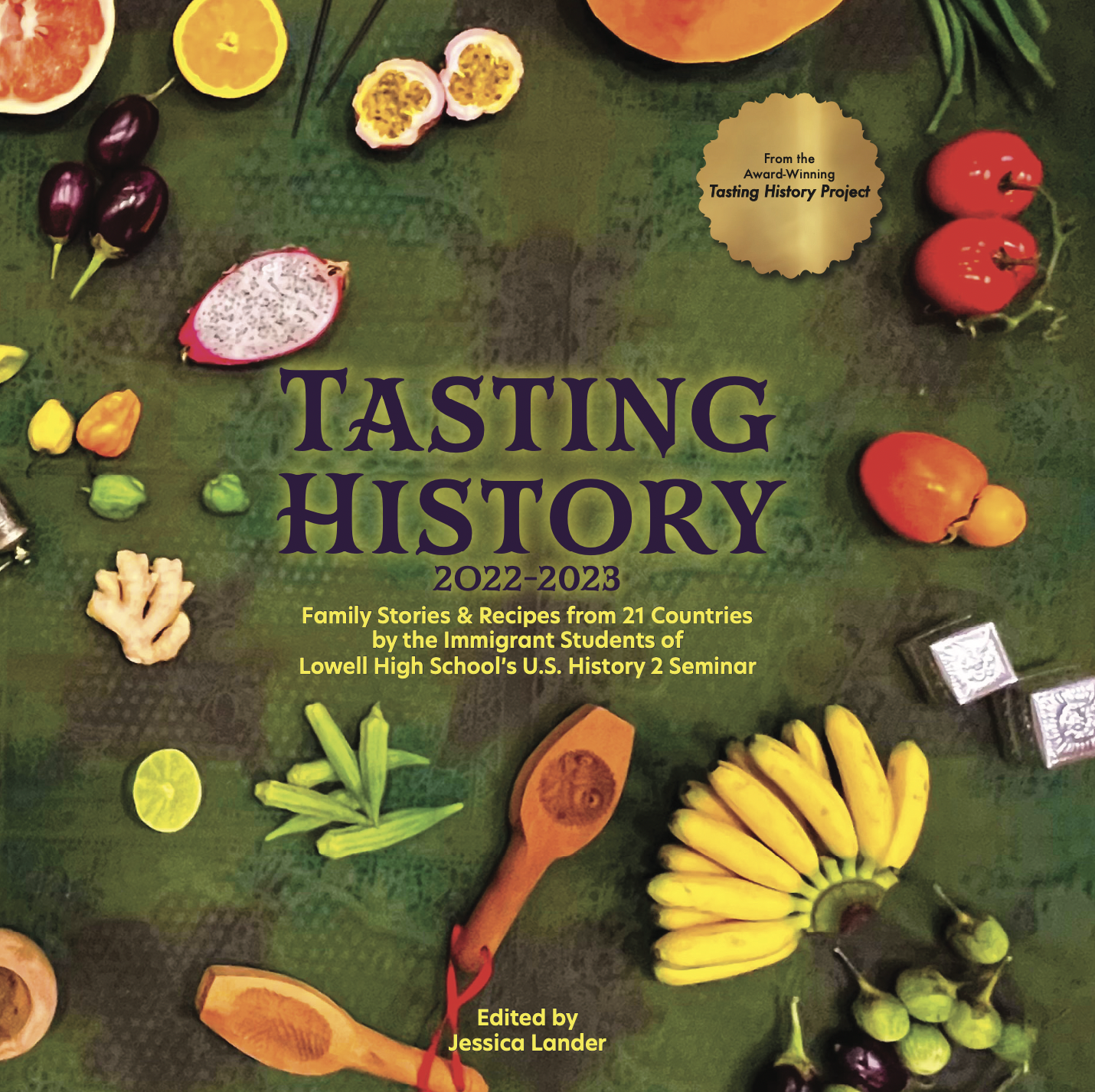 Tasting History 2022-23.png