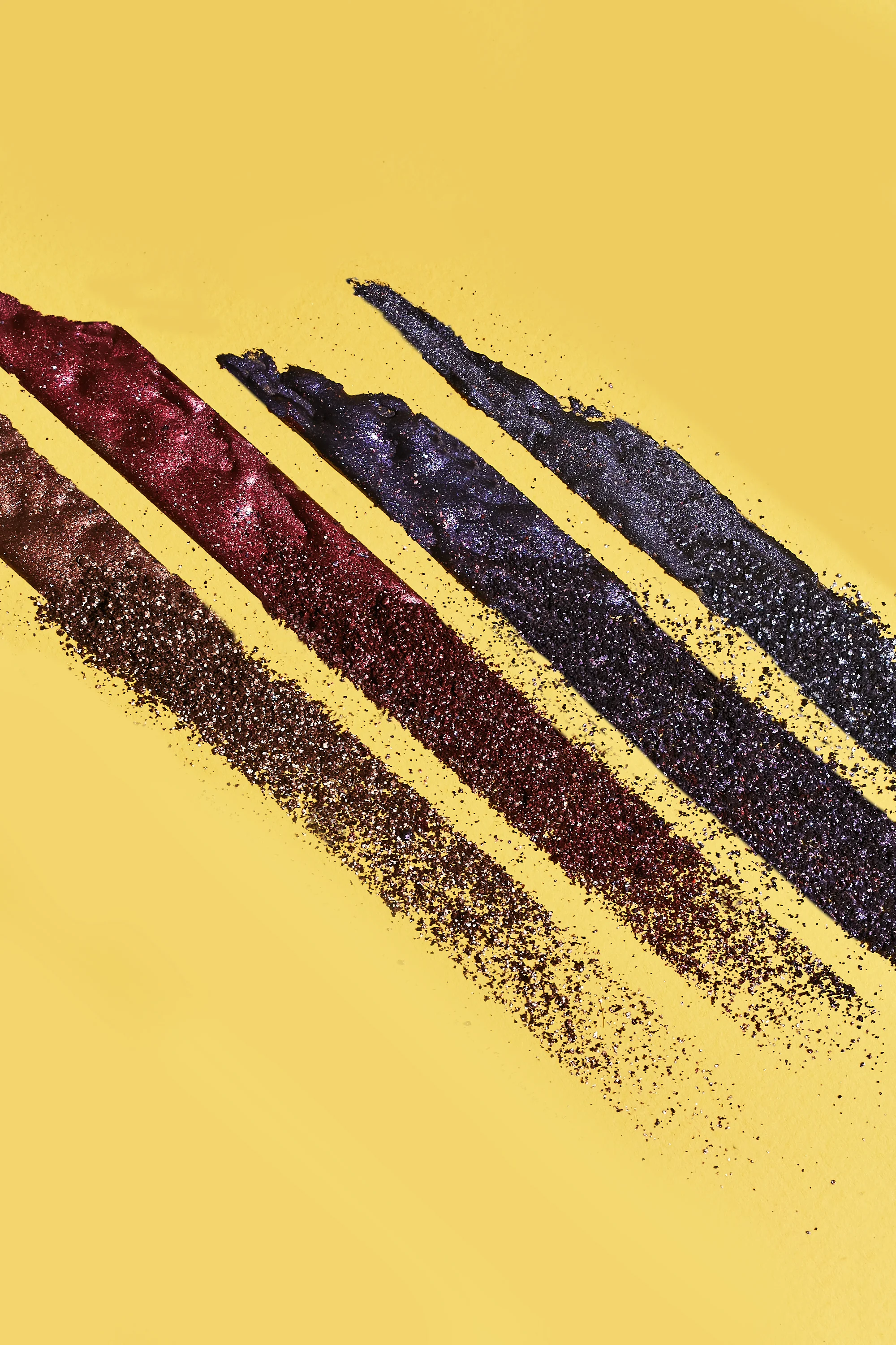 yellow14.jpg