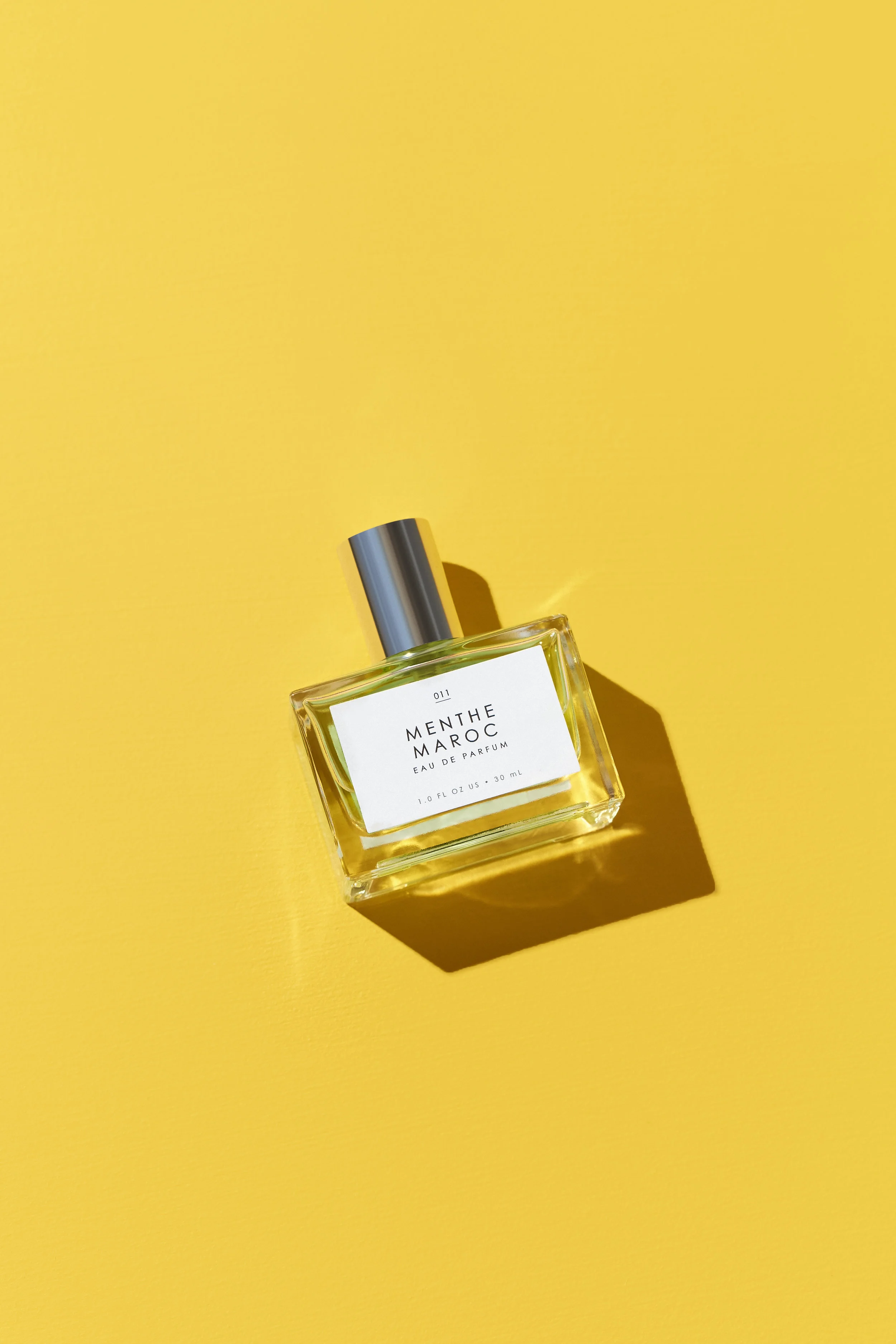 yellow21.jpg