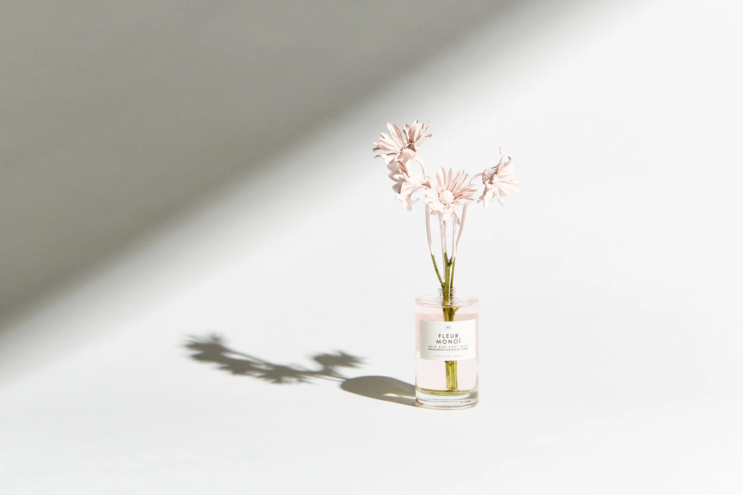 pink01.jpg