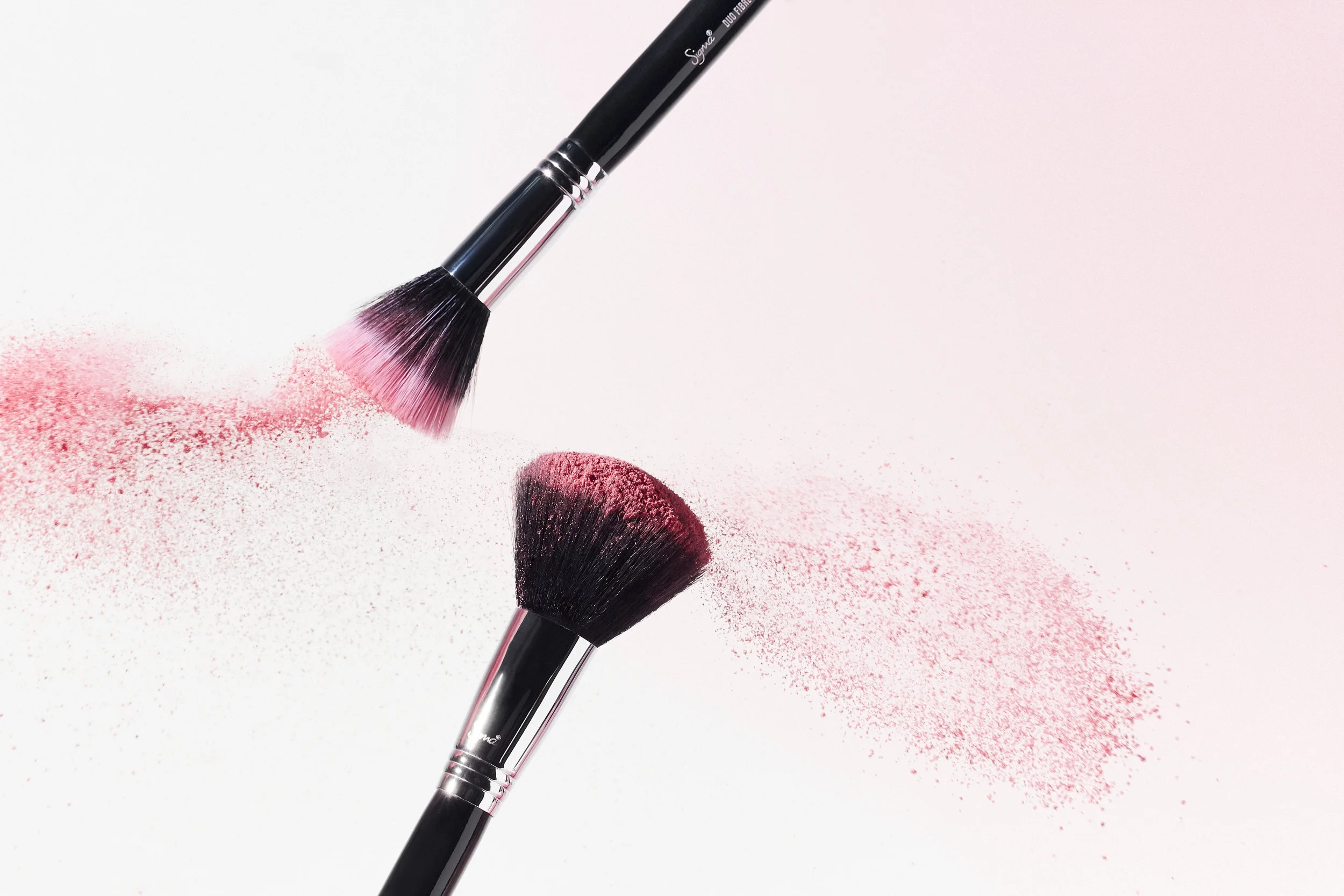 pink04.jpg