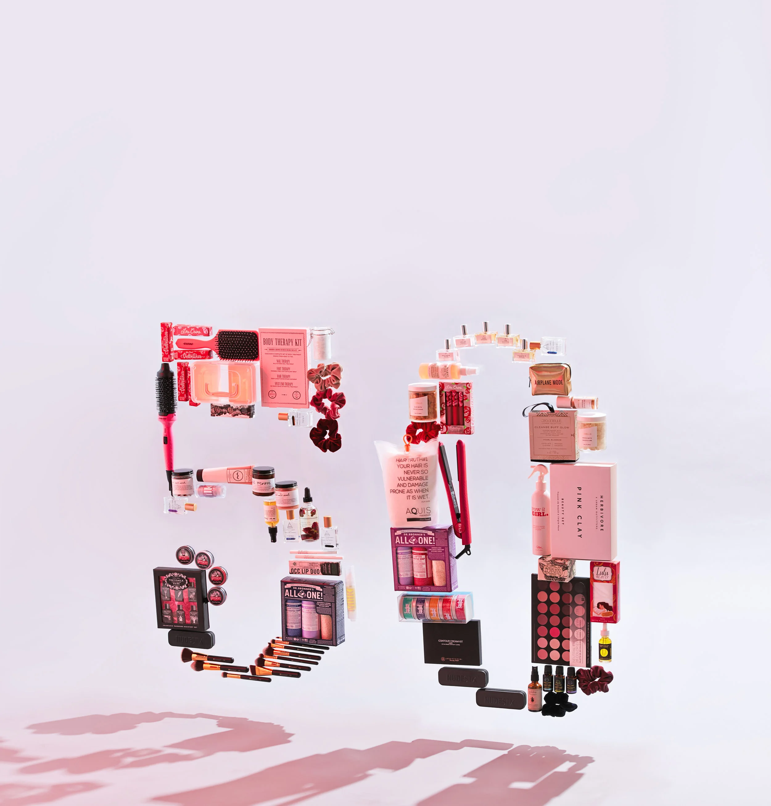 pink20.jpg