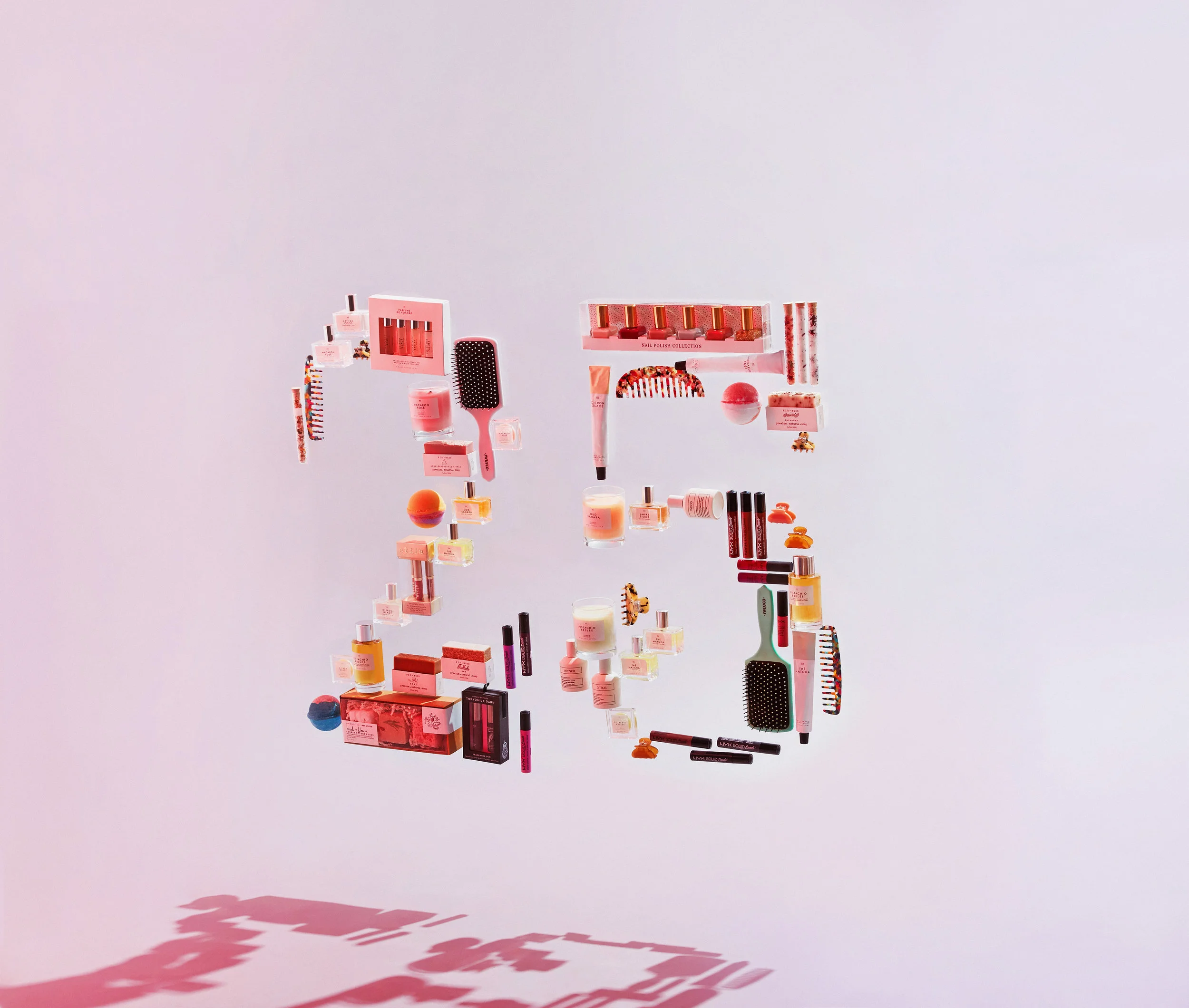 pink21.jpg