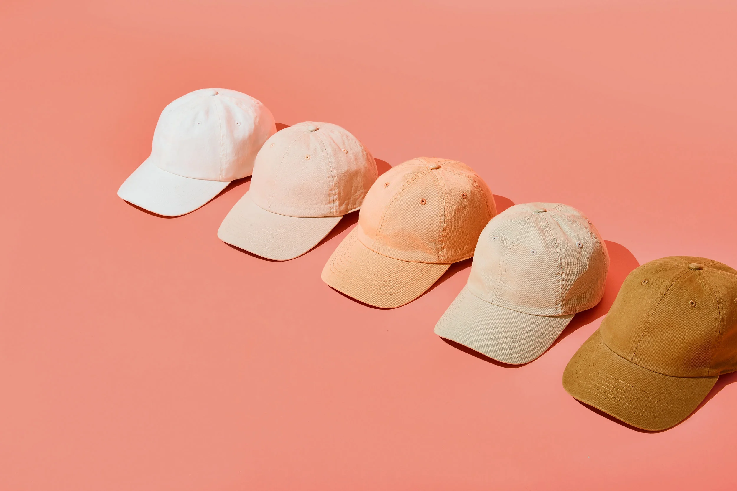 pink32.jpg