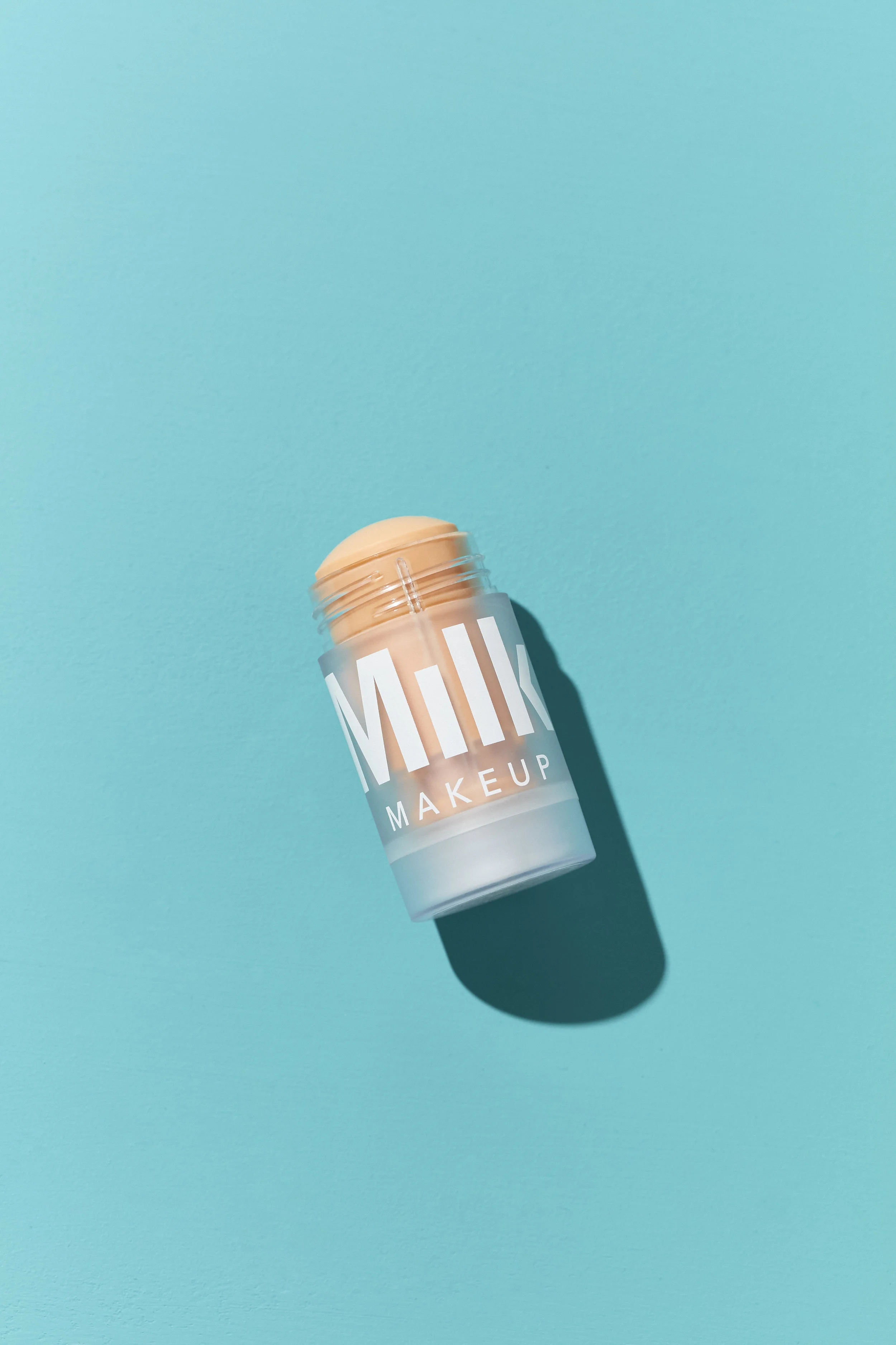 turquoise10.jpg