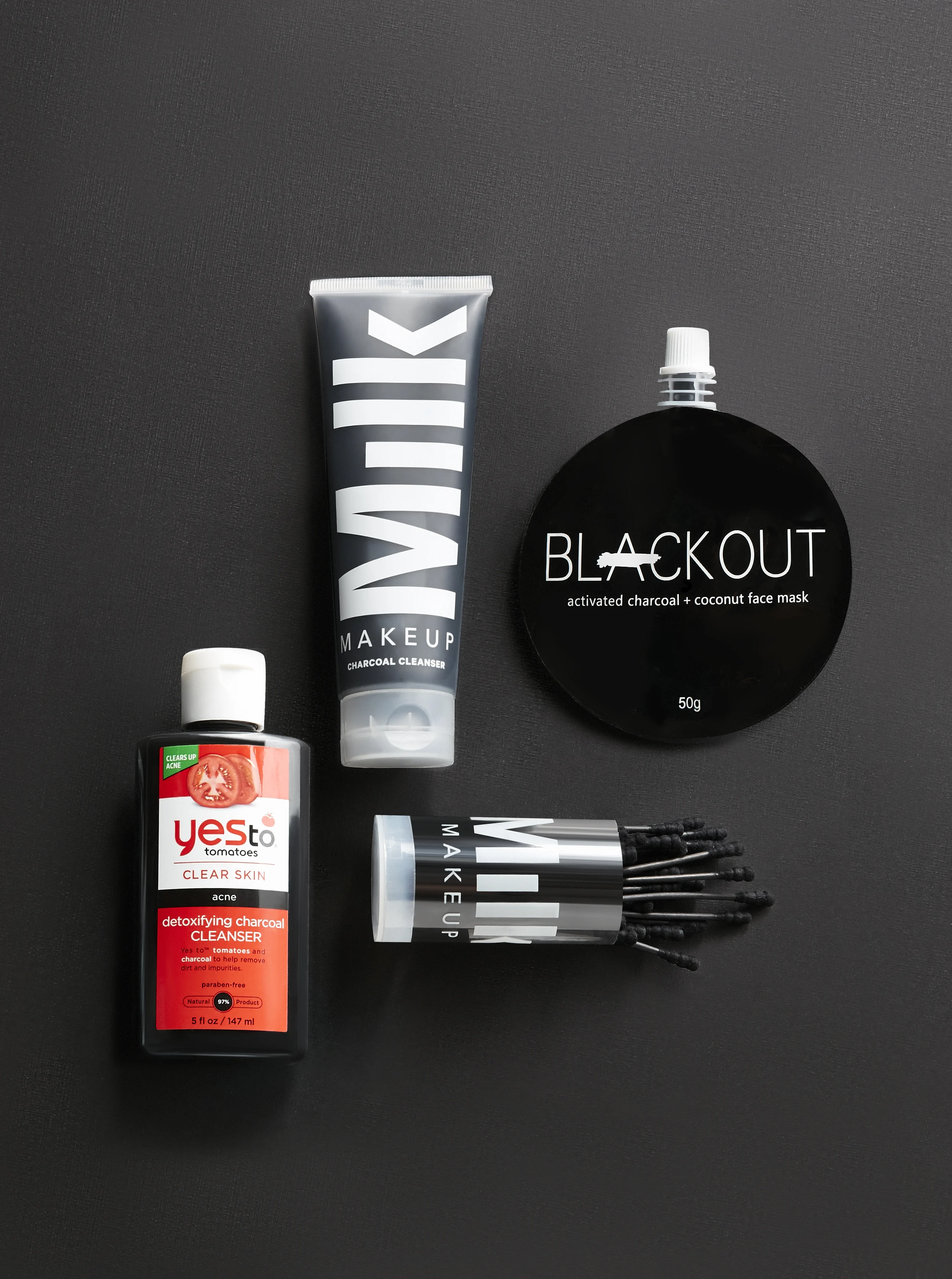 black08.jpg
