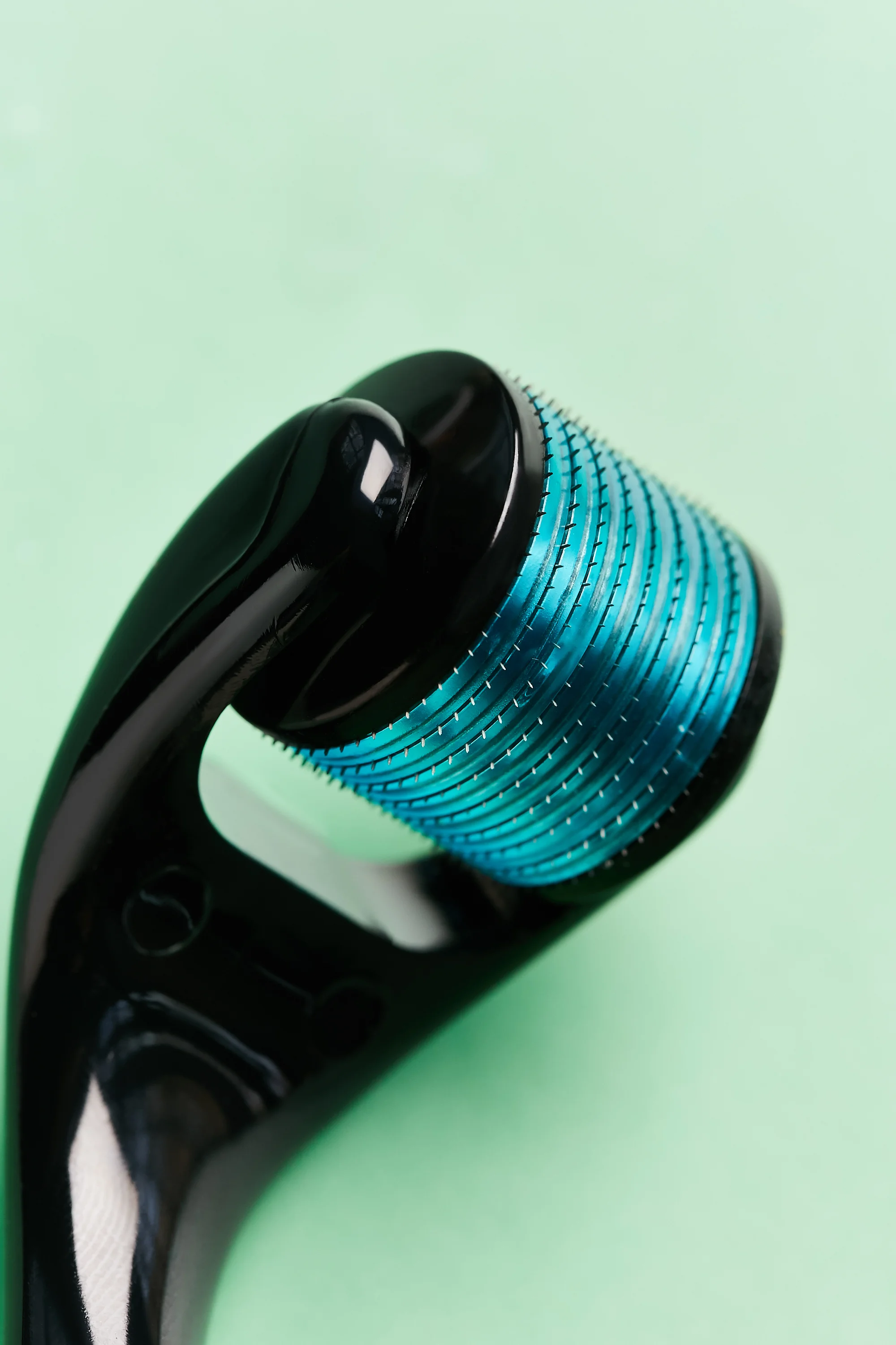 green08.jpg