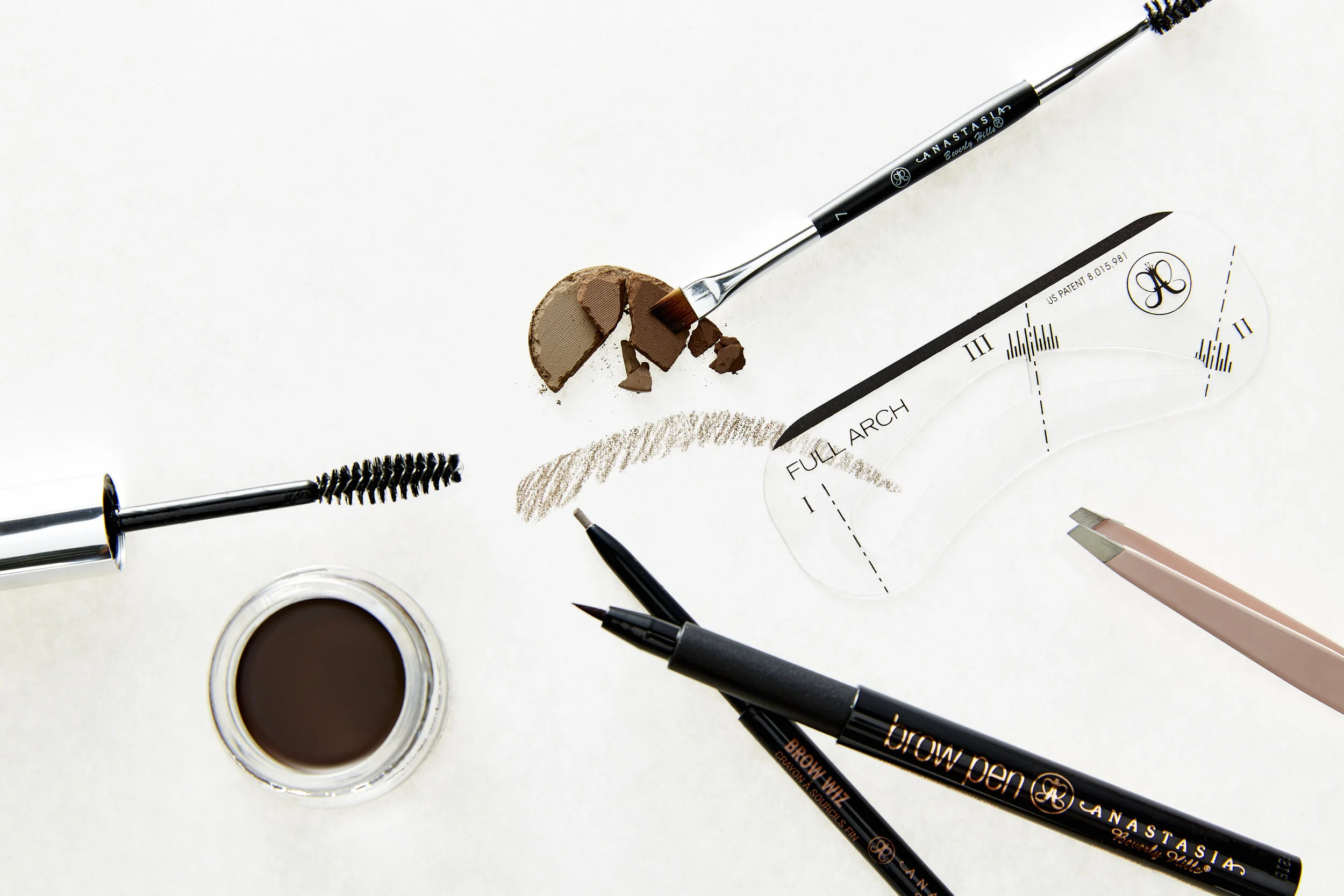 perfect_brow_lead_39409.jpg