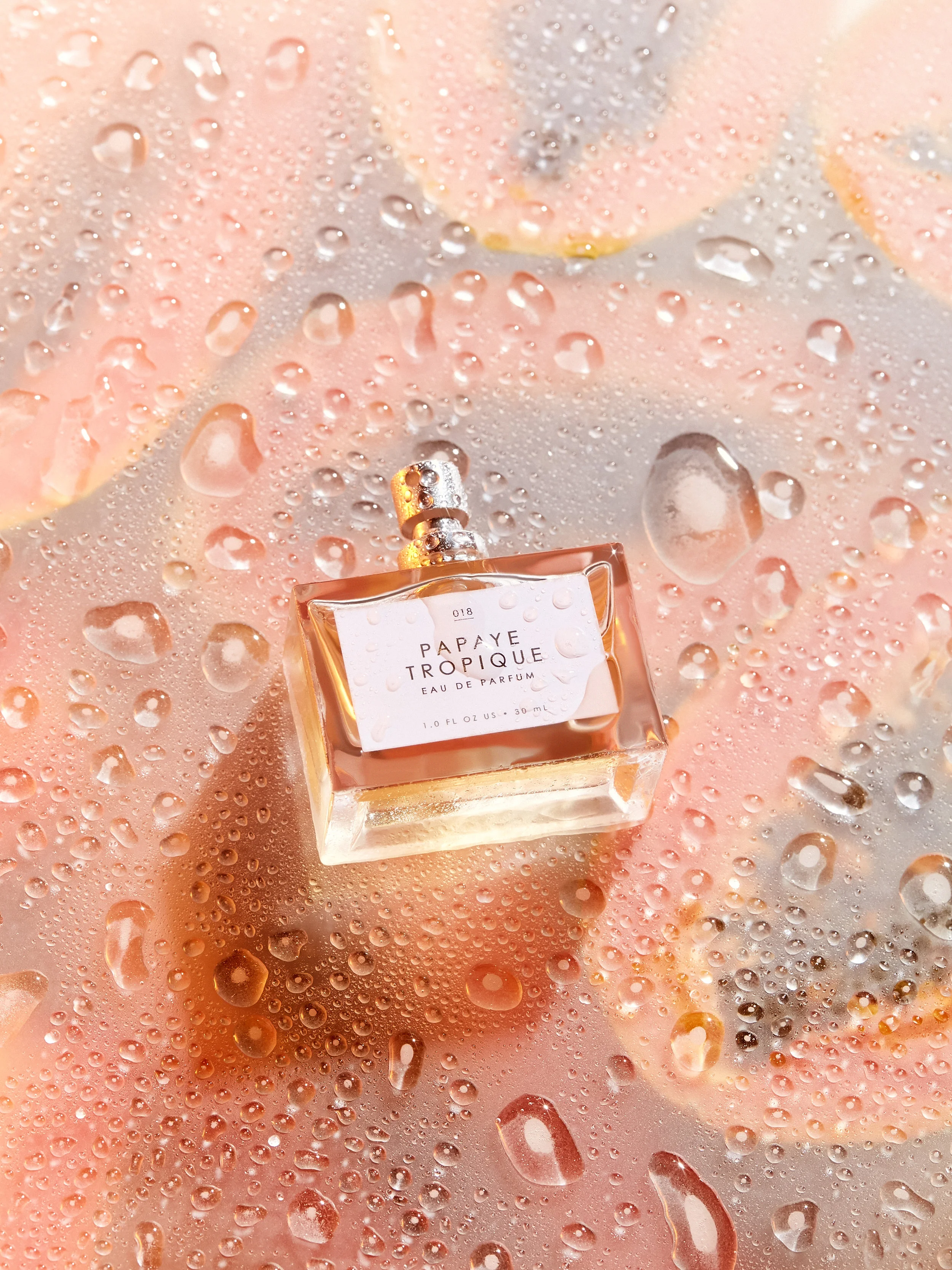 03_WK3_New_Fragrance_Gourmand_1395.jpg