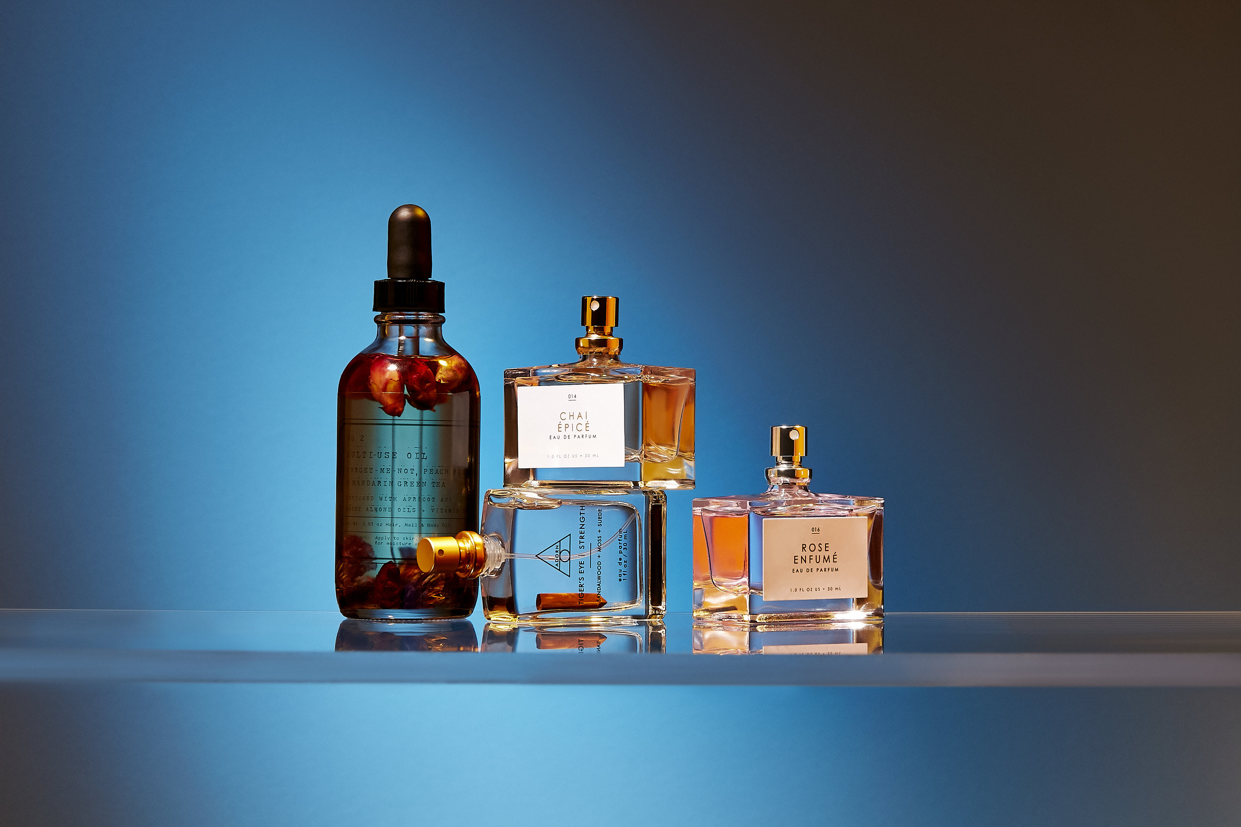 12_WK3_Best_of_2017_Fragrance_4442.jpg