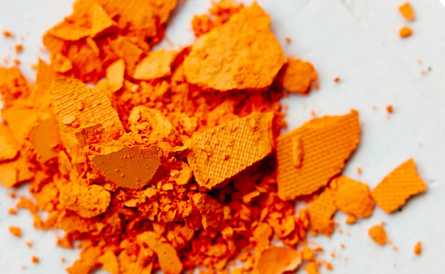 orange swatch.jpg