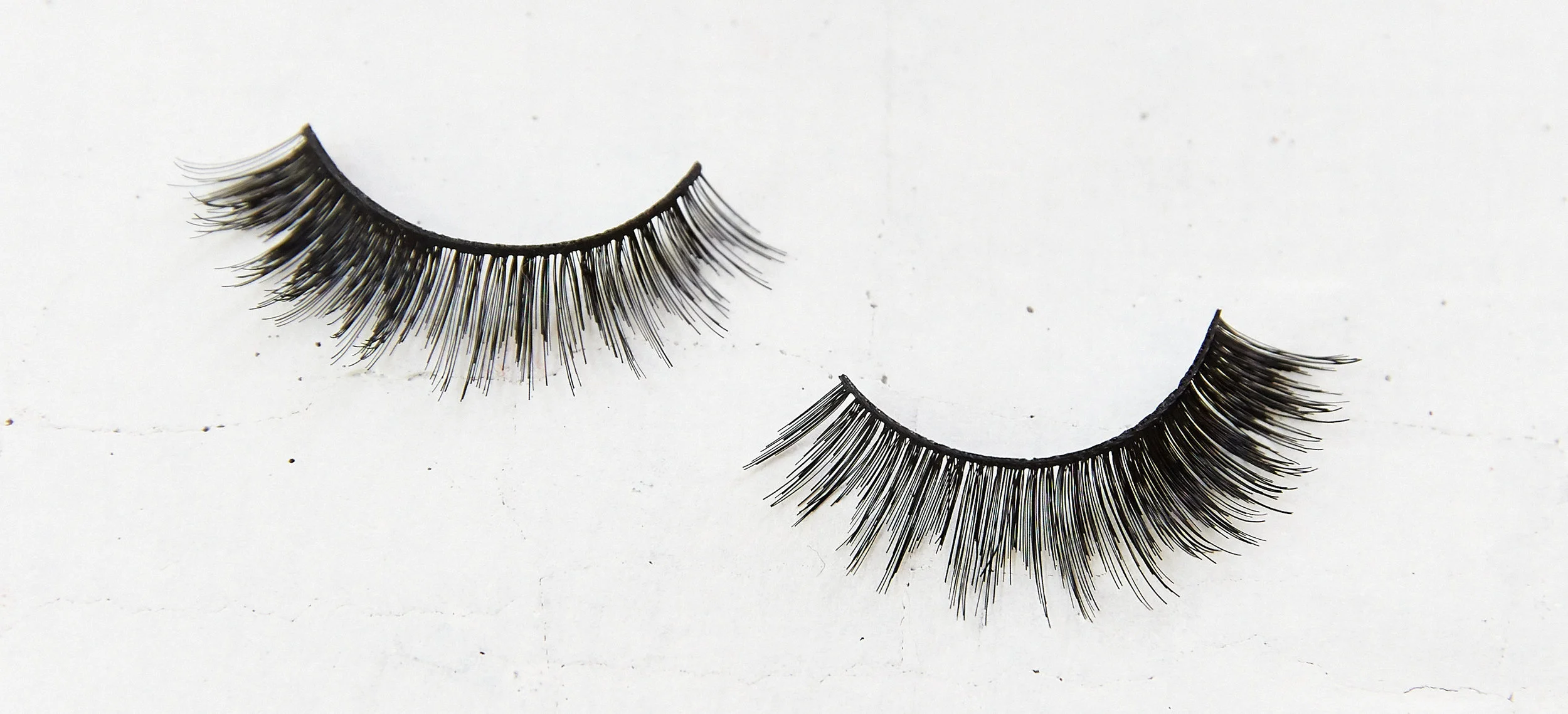 eyelashes.jpg